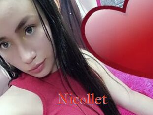 Nicollet