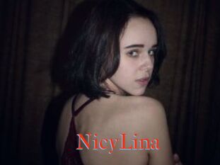 NicyLina