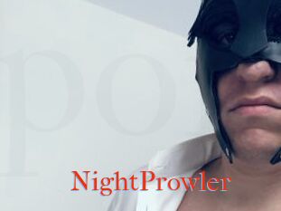 NightProwler