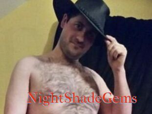 NightShadeGems