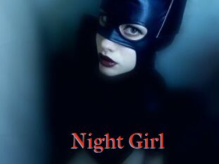 Night_Girl