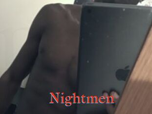 Nightmen