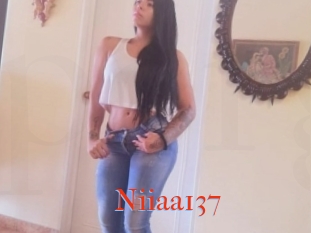 Niiaa137