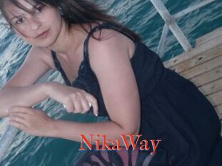 NikaWay