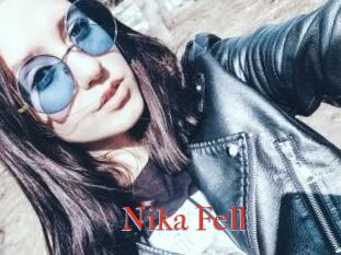 Nika_Fell