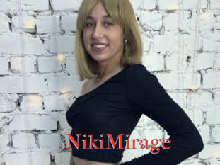 NikiMirage