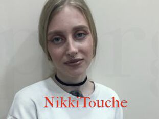 NikkiTouche