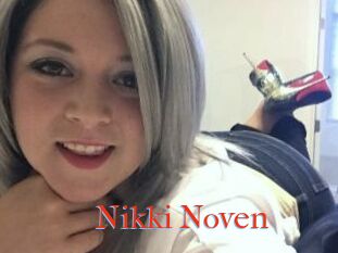 Nikki_Noven