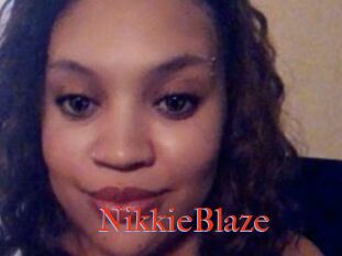 NikkieBlaze