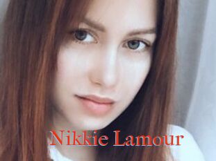 Nikkie_Lamour