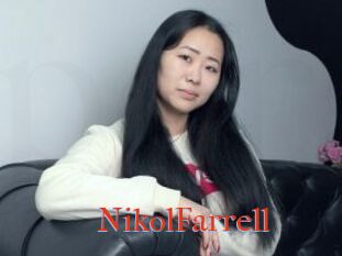 NikolFarrell