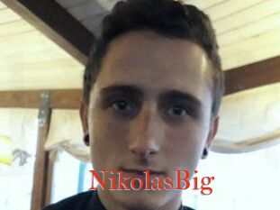 NikolasBig