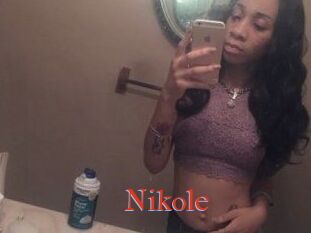 Nikole_