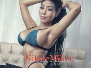 NikoleMiller