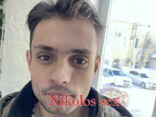 Nikolos_sex