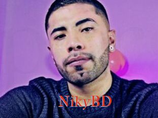 NikyBD