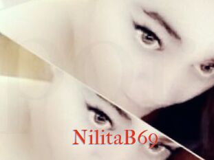 NilitaB69