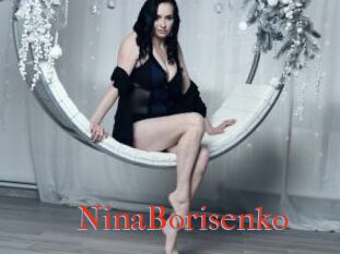 NinaBorisenko