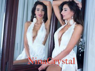 NinaCrystal