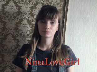 NinaLoveGirl