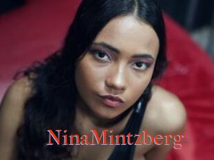 NinaMintzberg