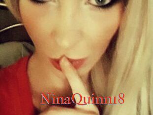NinaQuinn18