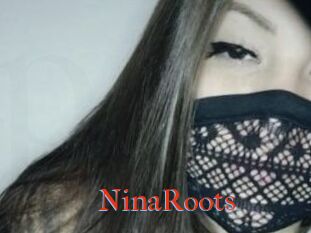 NinaRoots