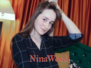NinaWood