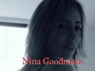 Nina_Goodman