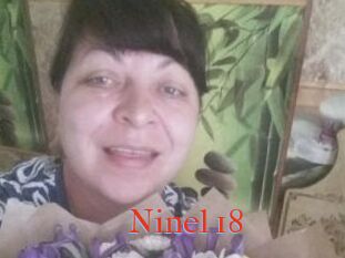 Ninel_18