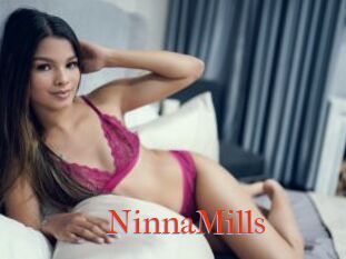 NinnaMills