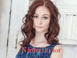 NinnaTaylor