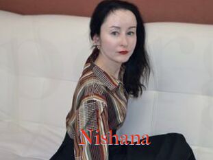 Nishana