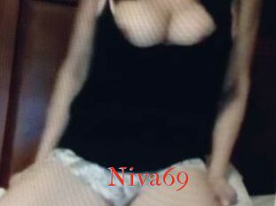 Niva69
