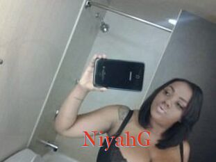 NiyahG