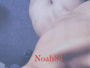 Noah88