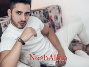 NoahAllan