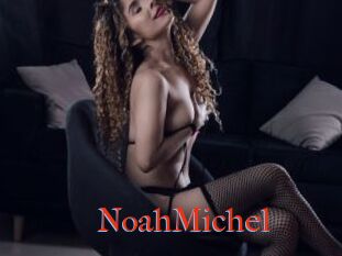 NoahMichel