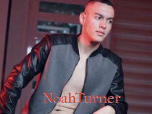 NoahTurner