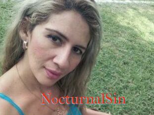 NocturnalSin