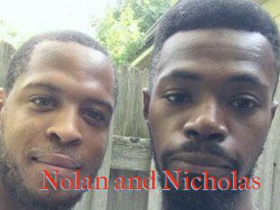 Nolan_and_Nicholas