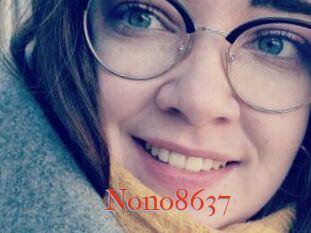 Nono8637