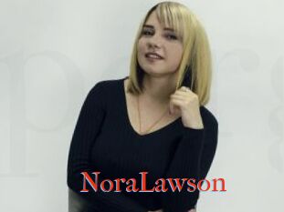 NoraLawson