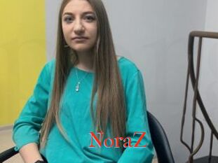 NoraZ