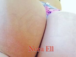 Nora_Ell