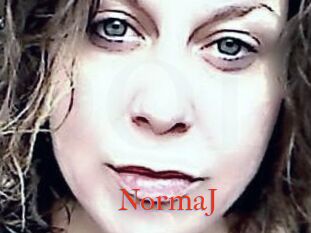 Norma_J