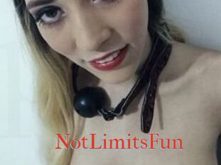 NotLimitsFun