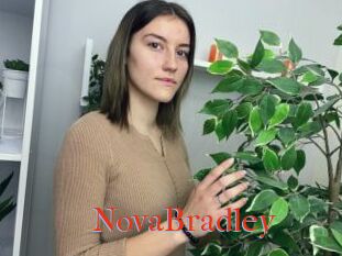 NovaBradley