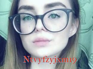 Ntvyfzyjxm19