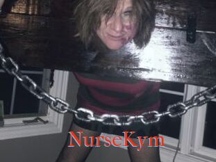 NurseKym